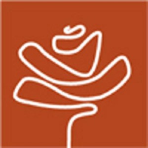 Roses Design Awards Logo